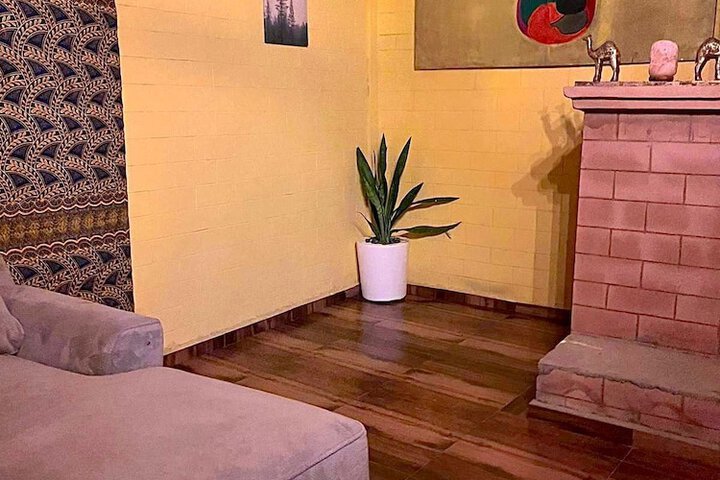 Room 12 of 36