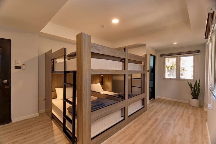 Room 20 of 58