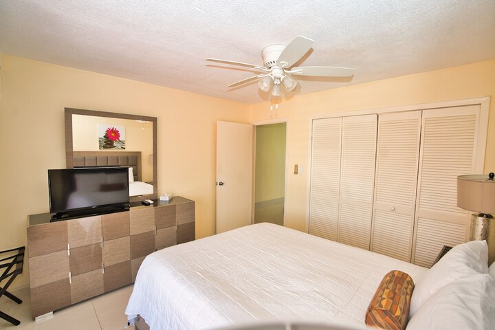 Room 7 of 52