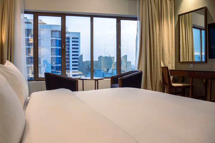 Hotel View 70 of 71