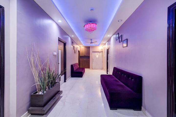 Hotel Interior 4 of 50
