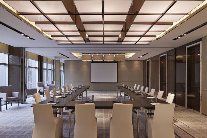 Meeting 55 of 62