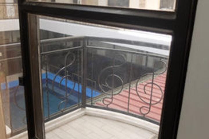 Terrace/Patio 87 of 89