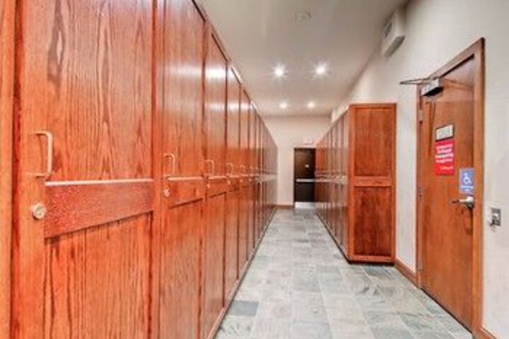 Health and Fitness 5 of 34