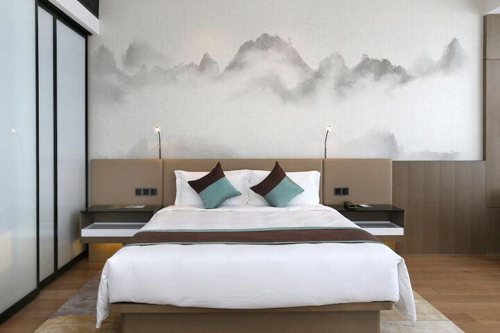 Room 20 of 42