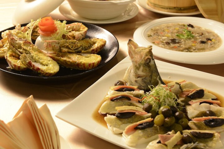 Dining 105 of 137