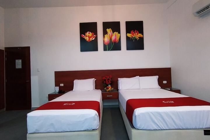 Room 22 of 39