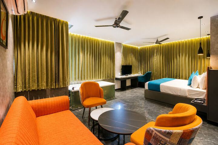 Room 55 of 109