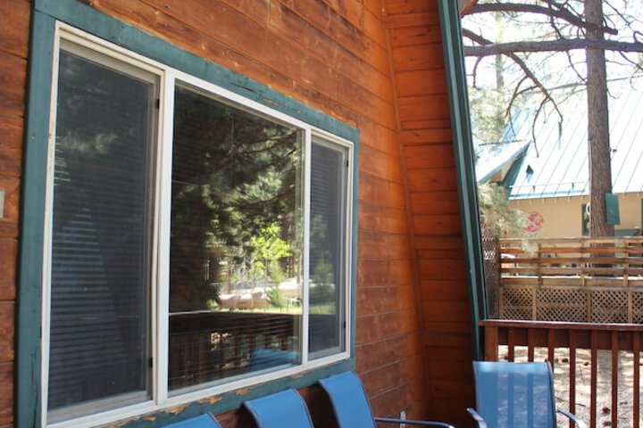 Terrace/Patio 44 of 69