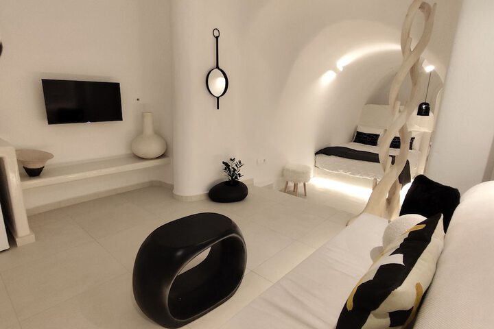 Room 92 of 189