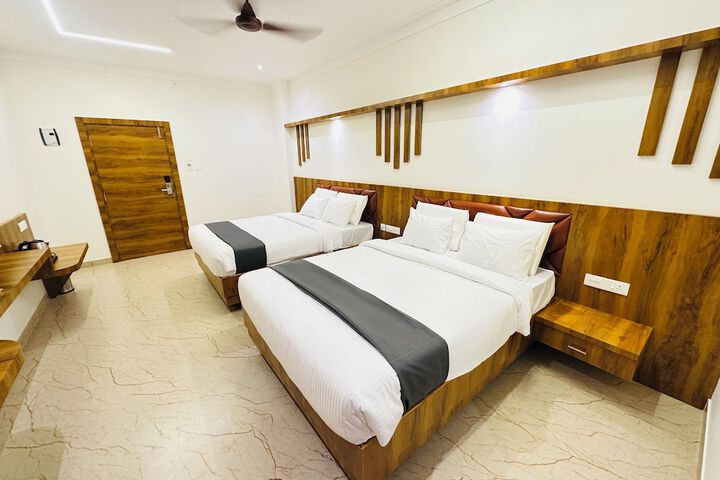 Room 20 of 94