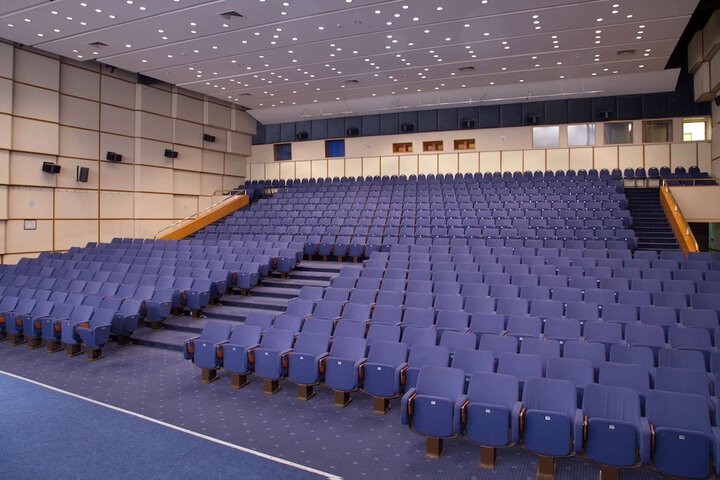 Meeting 120 of 219