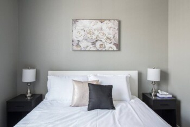 Room 43 of 47