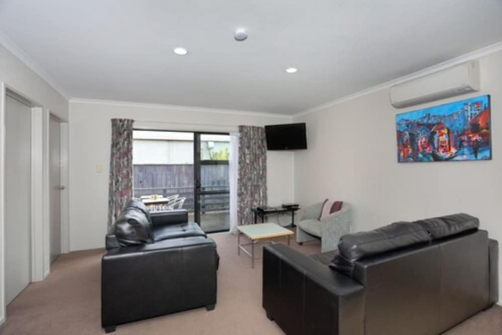Room 15 of 52