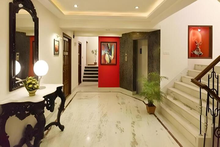 Spa and Wellness Pictures