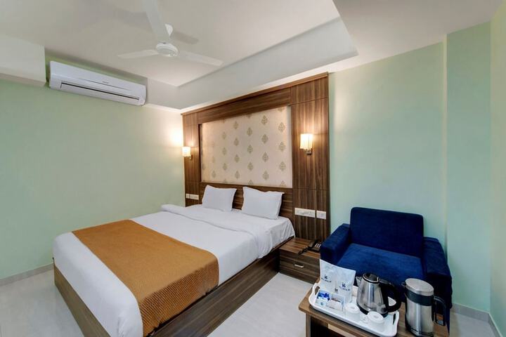 Room 20 of 61