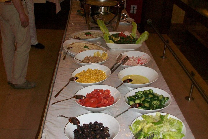 Dining 43 of 49