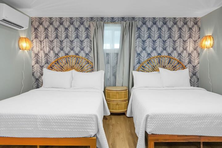 Room 21 of 87