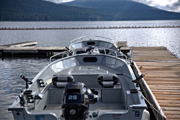 Outdoor Activities 77 of 147