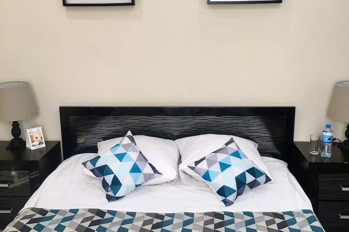 Room 62 of 89