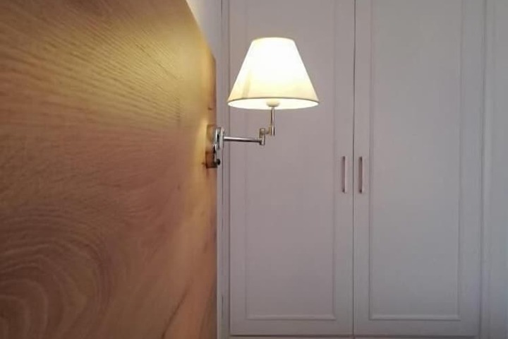 Room 7 of 59