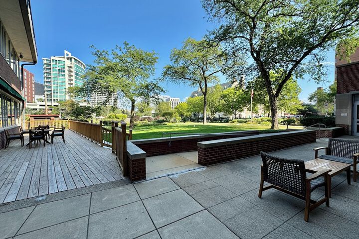 Terrace/Patio 79 of 79