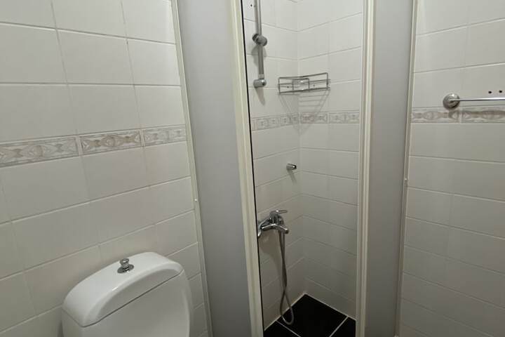 Room 20 of 45