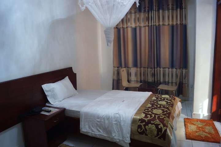 Room 31 of 58