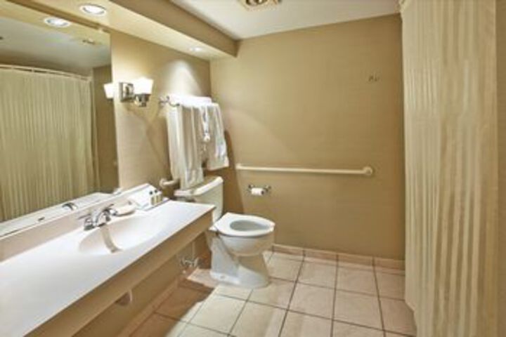 Spa and Wellness Pictures