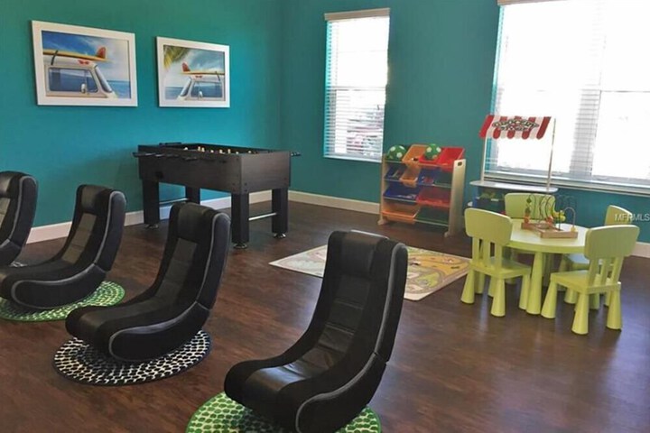 Childrens Activities 9 of 13