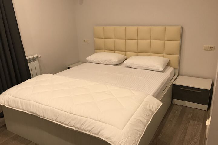Room 41 of 72