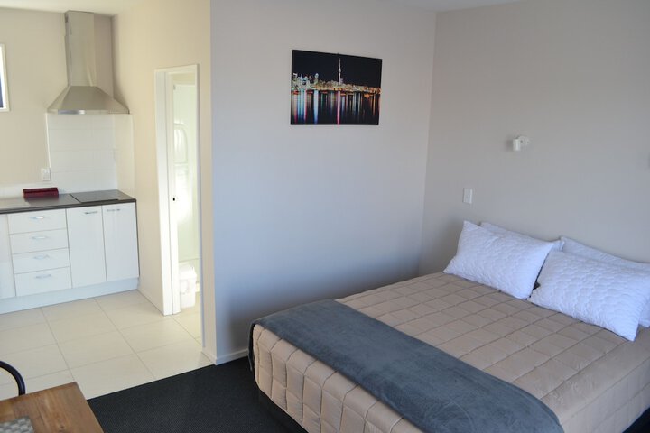 Room 20 of 40
