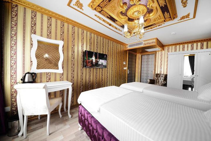 Room 29 of 57