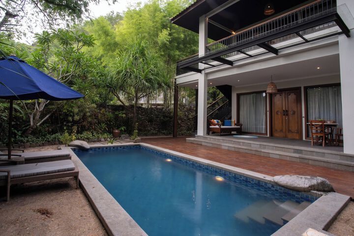 Terrace/Patio 95 of 212