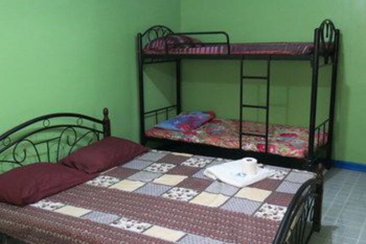 Spa and Wellness Pictures