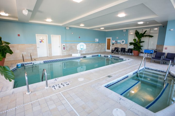 Pool 42 of 94