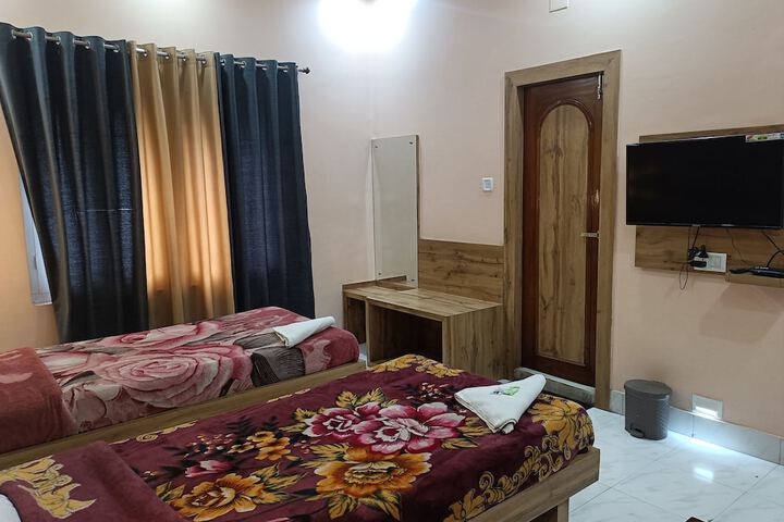 Room 16 of 58