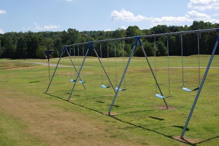 Health and Fitness 11 of 32