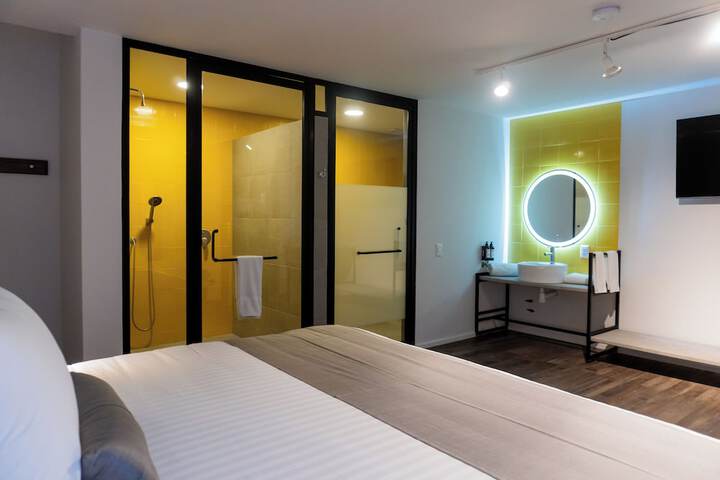 Room 55 of 82