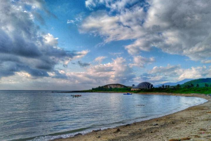 General 27 of 29