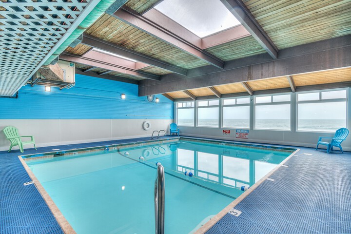 Pool 182 of 198