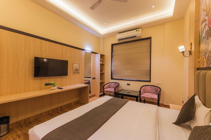Room 42 of 88