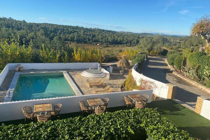 Spa and Wellness Pictures