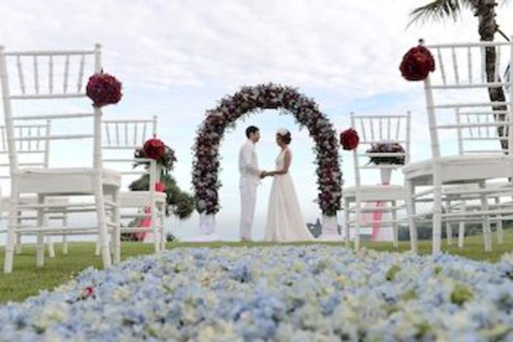 Wedding/Banquet 143 of 198