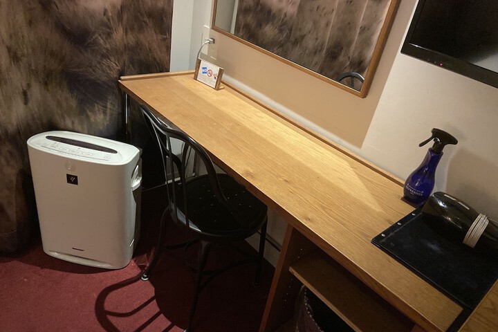 Room 12 of 31