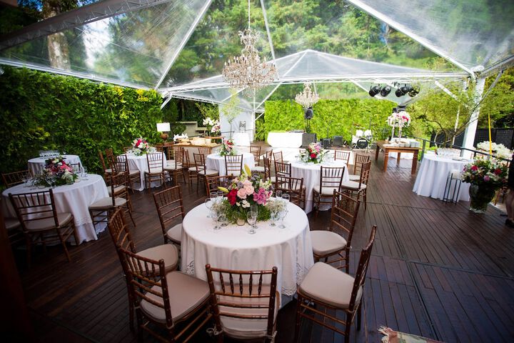 Wedding/Banquet 100 of 129