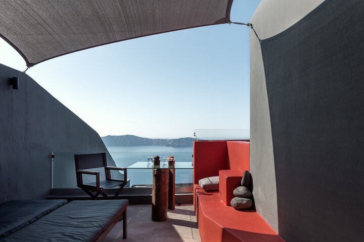 Terrace/Patio 96 of 181