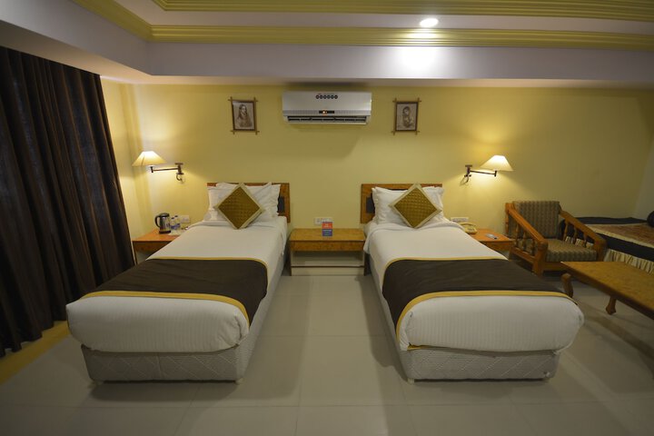 Room 15 of 46