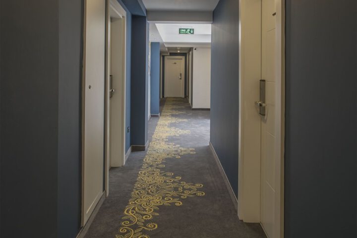 Hotel Interior 50 of 64