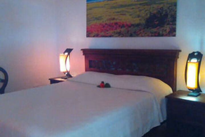 Room 20 of 40